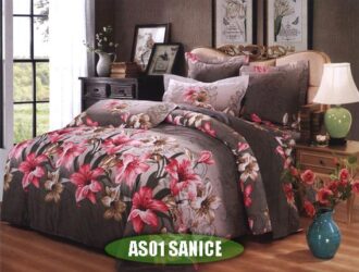 Jual Sprei Katun Murah, Sprei Katun, Sprei Katun Jepang, Spr